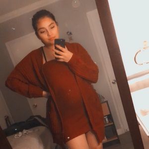 Meet your Posher, Ingrid